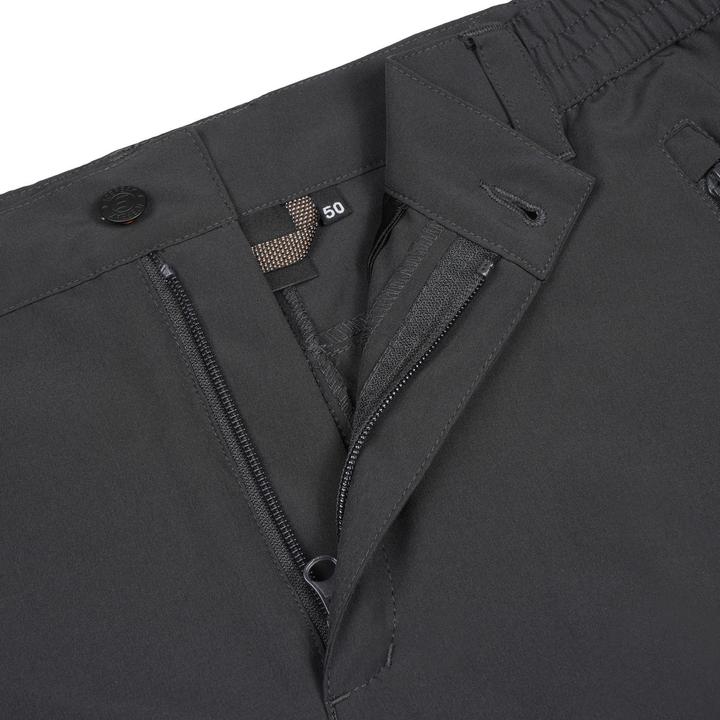 Actual product image Icepeak Ballard (48)