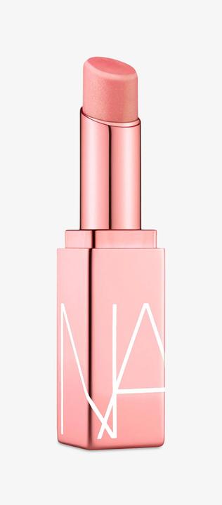 Produktbild NARS Cosmetics Orgasm Afterglow (getönte Lippenpflege, Balsam)