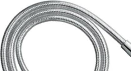 Image du produit hansgrohe Flexible de douche Comfortflex (200 cm)
