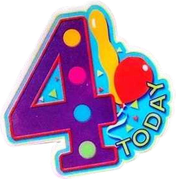 Simon Elvin Giant Abzeichen 4 Today