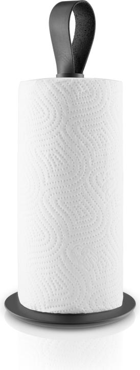Actual product image Eva Solo Kitchen roll holder