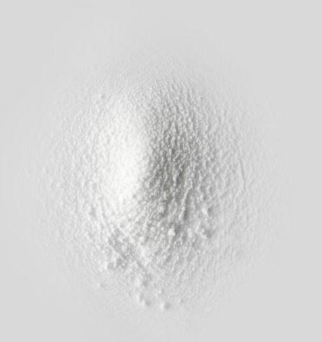 Image du produit Sachajuan Poudre de volume (200 ml, Poudre de volume)
