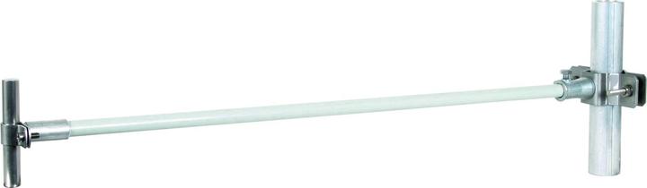 Productafbeelding Dehn 106226 Afstandhouder f. Rd 16mm L675mm