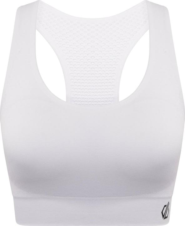 Dare2b Dont Sweat It II SportBH (L)