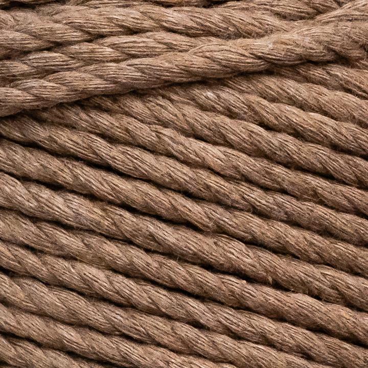 Image du produit Lalana Macrame Rope (160 m)