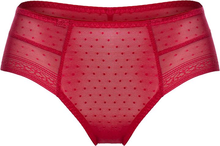 Actual product image Ulla Meghan panties (48, 4XL, Single pack)