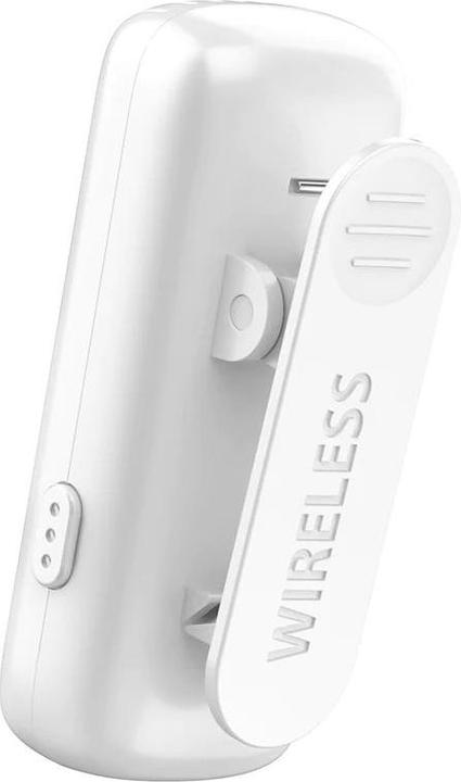 Produktbild Ulanzi J12LT-W