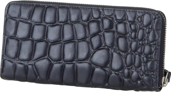 Actual product image Liebeskind Berlin Wallet