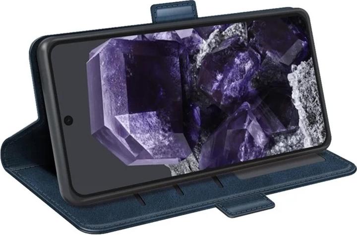 Actual product image Screenguard Card Lounge Cover (Google Pixel 8a)