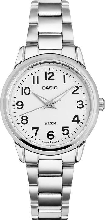 Immagine prodotto Casio Damenuhr LTP-1303D-7BVDF + BOX
