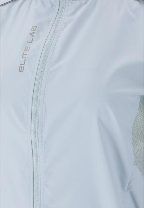 Actual product image Endurance Bike Elite X1 Jacket (38)