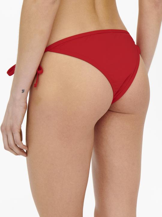 Image du produit Only Culotte de bikini attachée (M)