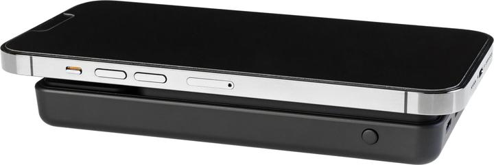 Produktbild Onit Powerbank Solar Pro 10000 mAh, Akkutyp: Lithium-Polymer (10000 mAh, 20 W, 37 Wh)