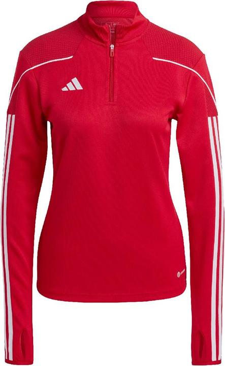 adidas Tiro 23 Trainingspullover Damen