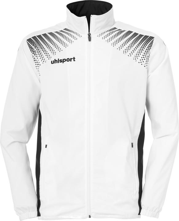 Immagine prodotto Uhlsport Goal (3XL)