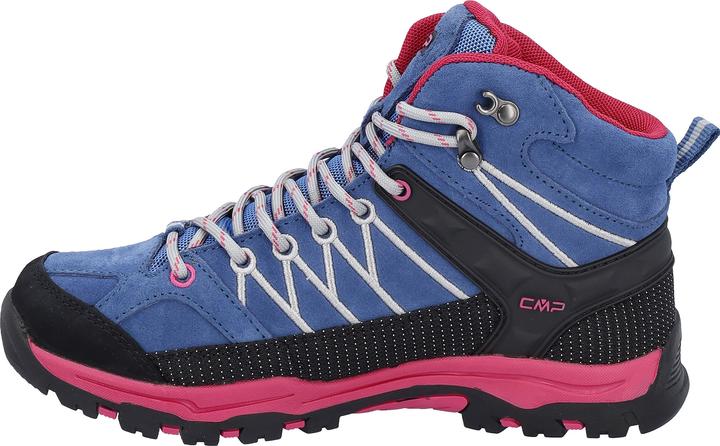 Produktbild CMP Campagnolo Kids Rigel WP (38)