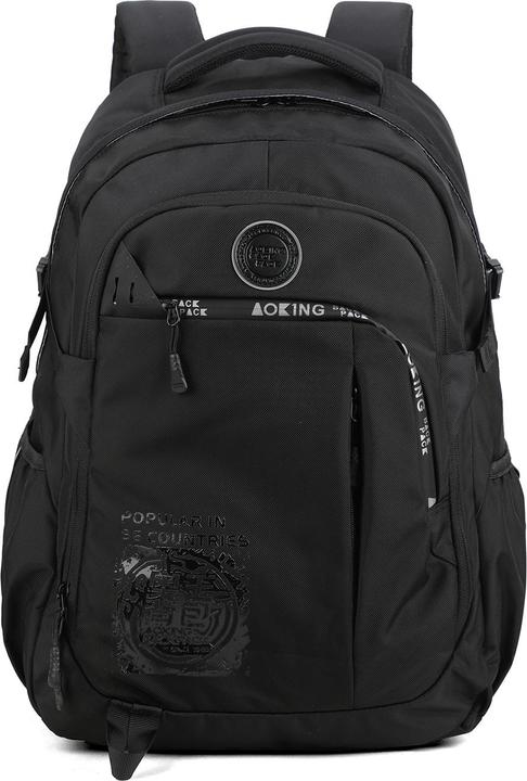 Actual product image Aoking Sn57605-39B (4.37 l)