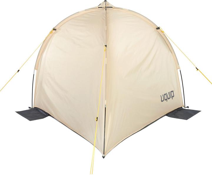 Immagine prodotto Uquip Shelly (tenda da spiaggia, 0.90 kg)