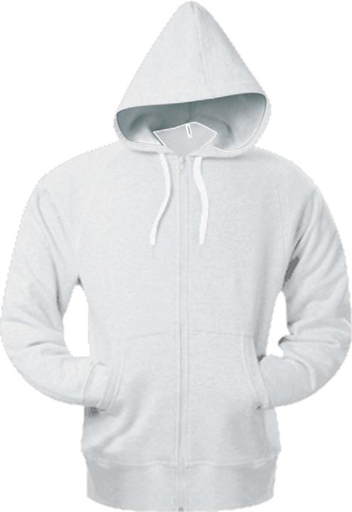 Kariban blanc (4XL)