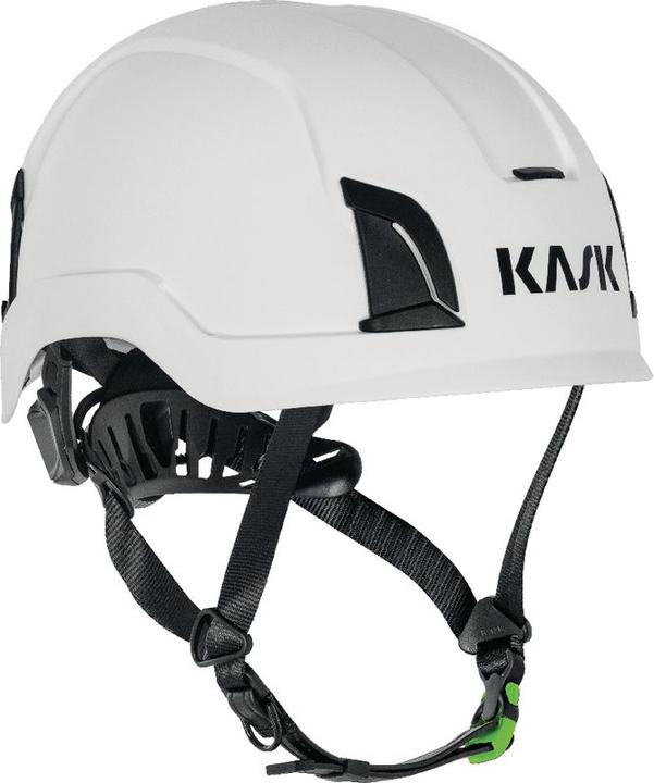 Image du produit Kask Zenith X Pl (63 cm)