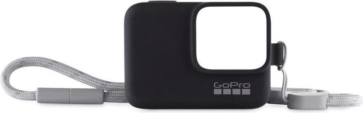 Image du produit GoPro Manche + Lanière (Héros 7, Héros 6, héros 5)