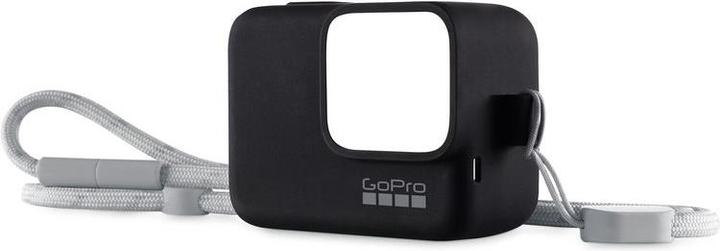 Image du produit GoPro Manche + Lanière (Héros 7, Héros 6, héros 5)