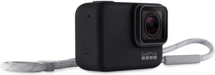 Image du produit GoPro Manche + Lanière (Héros 7, Héros 6, héros 5)