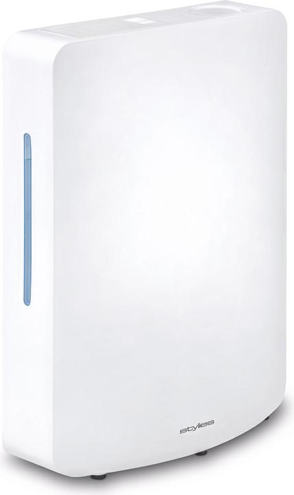 Produktbild Stylies Sirius (45 m²)