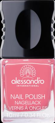 Immagine prodotto Alessandro Smalto per unghie (87 Sogno hawaiano, Smalto)