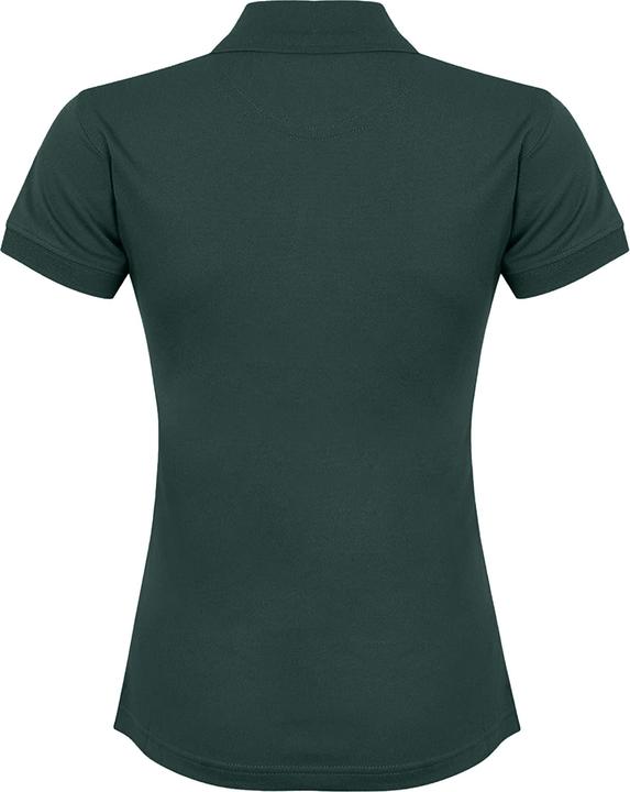 Image du produit Henbury Coolplus® Polo Chemise Polo (XL)
