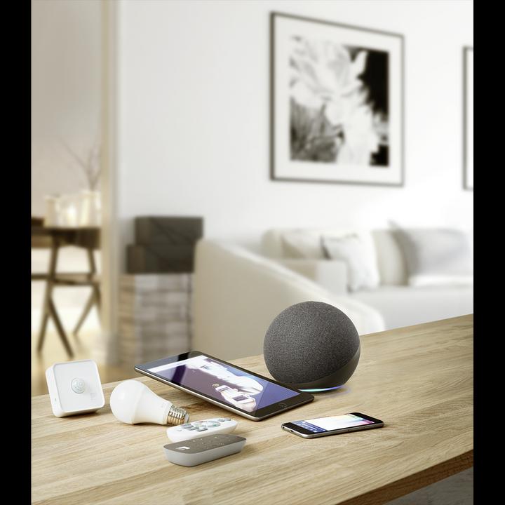 Produktbild EGLO Connect Z