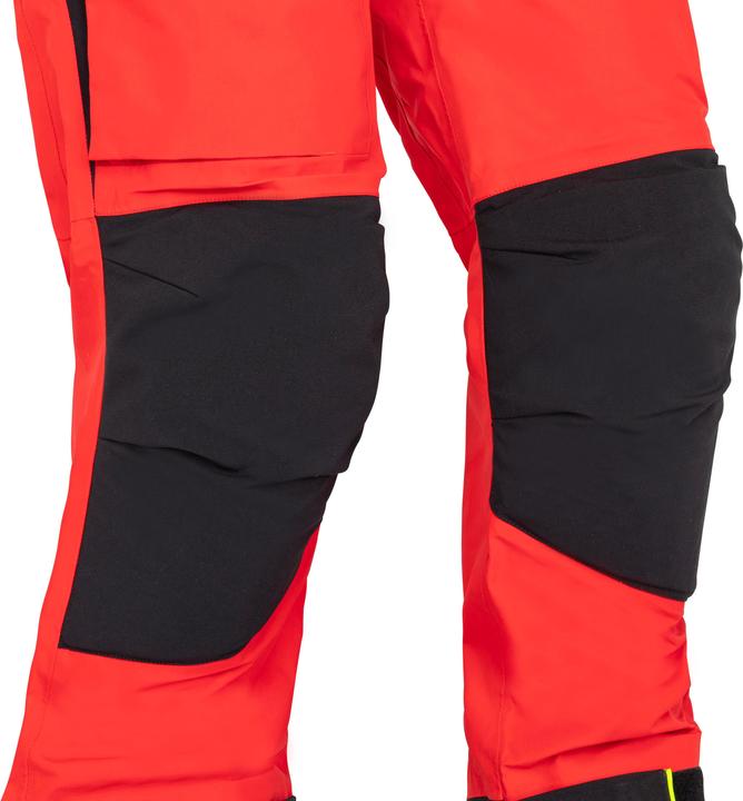 Actual product image Tribord OFFSHORE 900 (L)