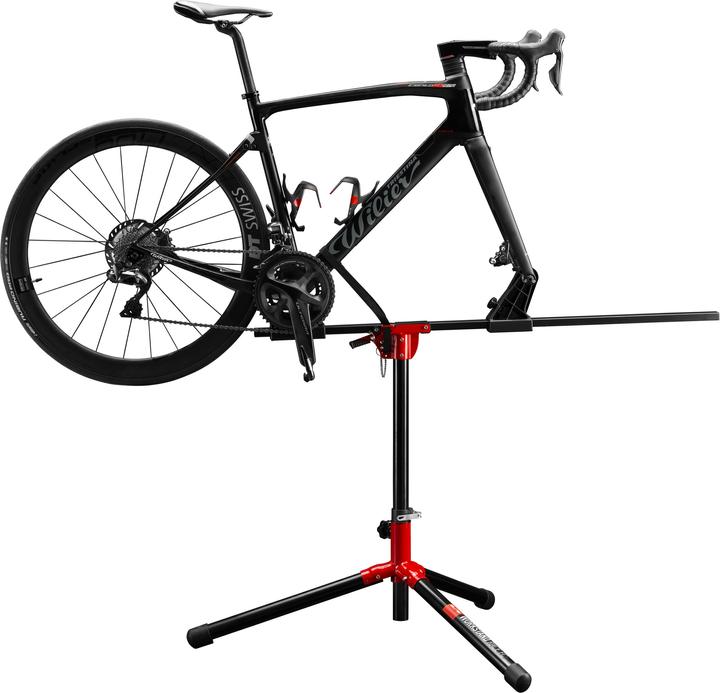 Image du produit Elite Race FC