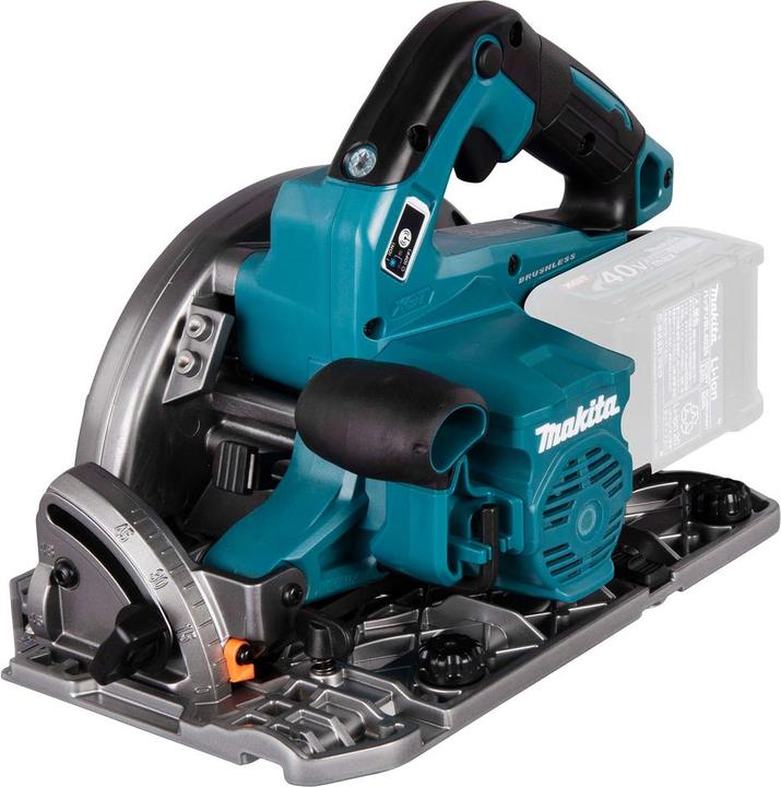 Produktbild Makita HS004GZ01