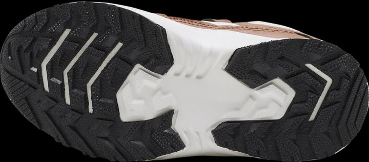 Produktbild hummel Root Tex Jr (38)