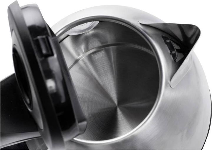 Image du produit Tristar Wk 1323 (1.20 l)