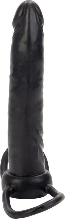 Actual product image CalExotics Accommodator Penetrator System