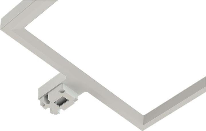 Image du produit Contini Prolux (7500 lm)