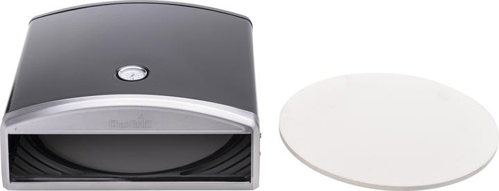 Actual product image Char Broil 140126