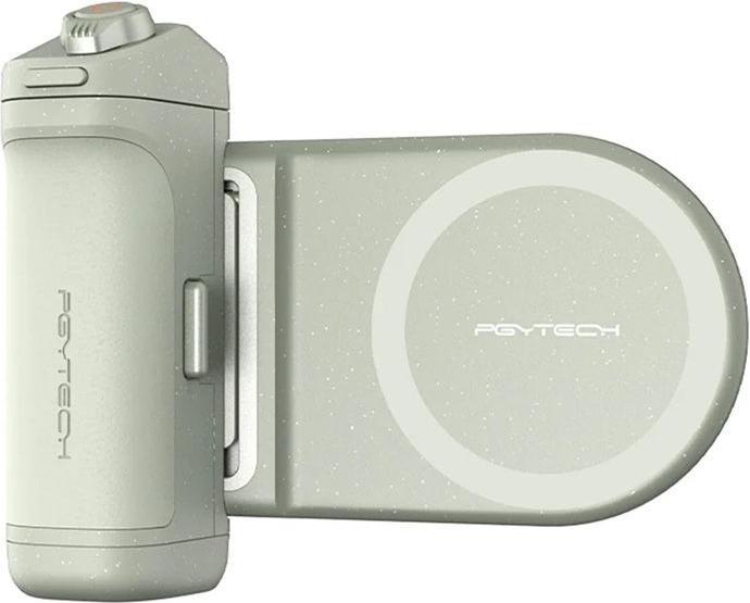 Pgytech MagCam Phone Grip(Mint Green)