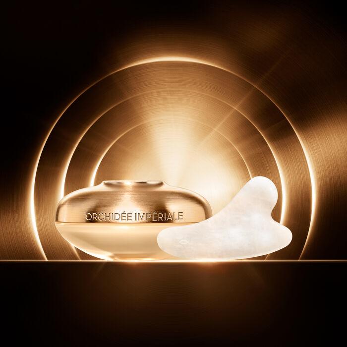 Image du produit Guerlain OI Gold 24 Crème (50 ml)