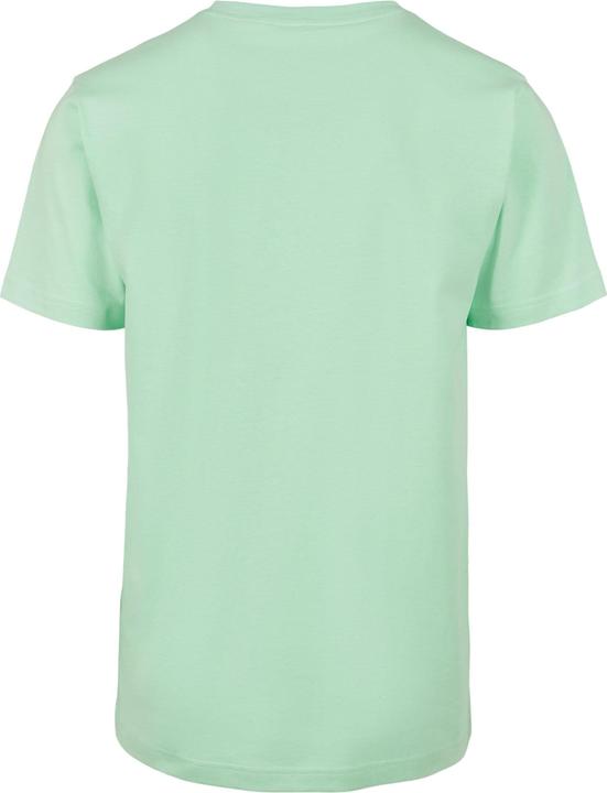 Produktbild Merchcode Ladies Summer Spirit Tee (M)