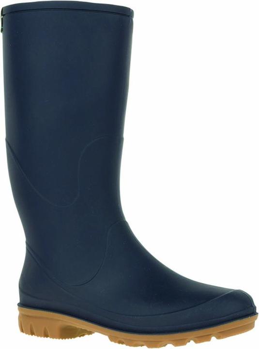 Kamik Miranda Rubber Boots