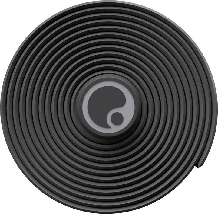 Actual product image Ergon Gravel