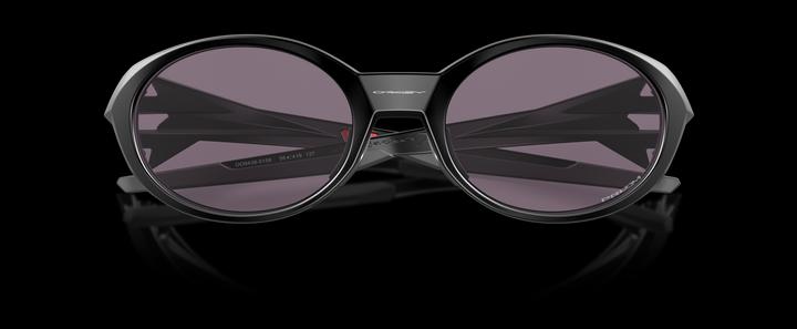Immagine prodotto Oakley Eyejacket Redux