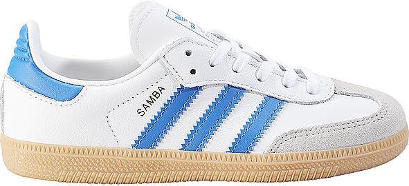 adidas Samba Og