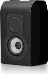 Immagine prodotto Boston Acoustics M-Surround (1 coppia, 50 W)