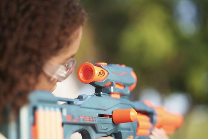 Immagine prodotto Nerf Elite 2.0 Eaglepoint RD-8