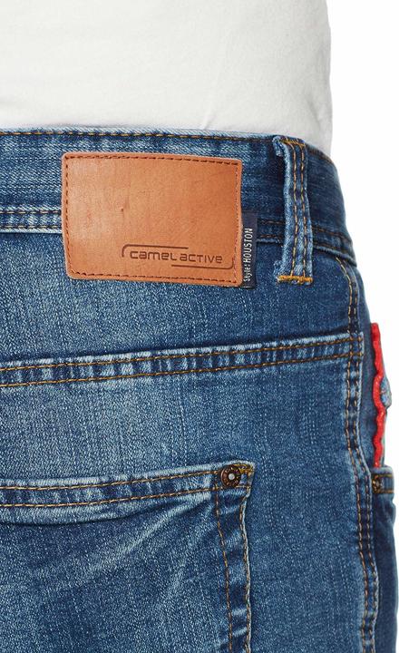 Produktbild Camel Active Jeans (W35/L30)