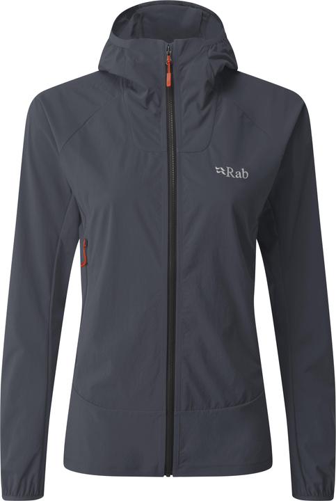 Rab Borealis Jacke (M)